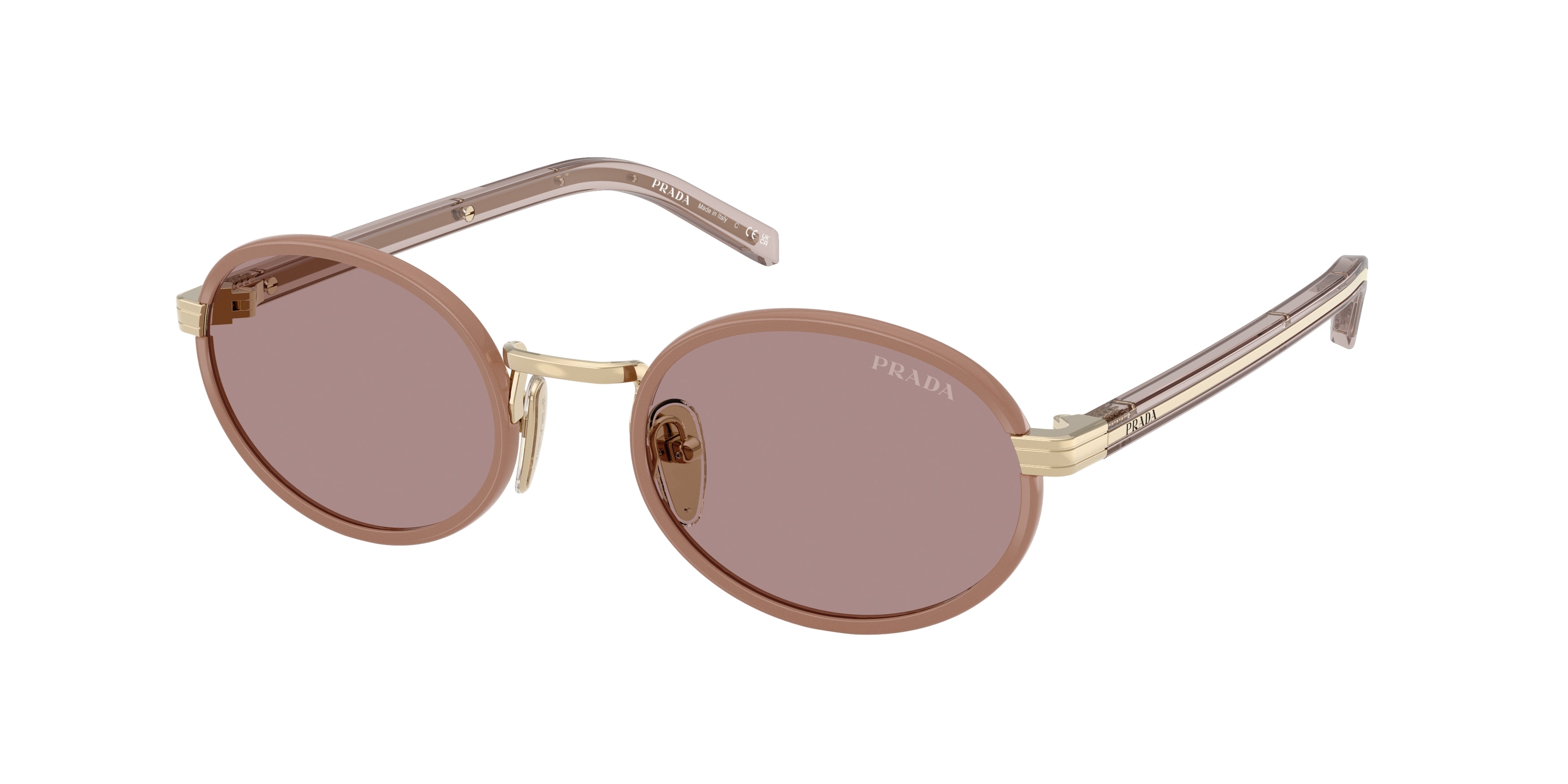 Prada PR B56S 24E20I  